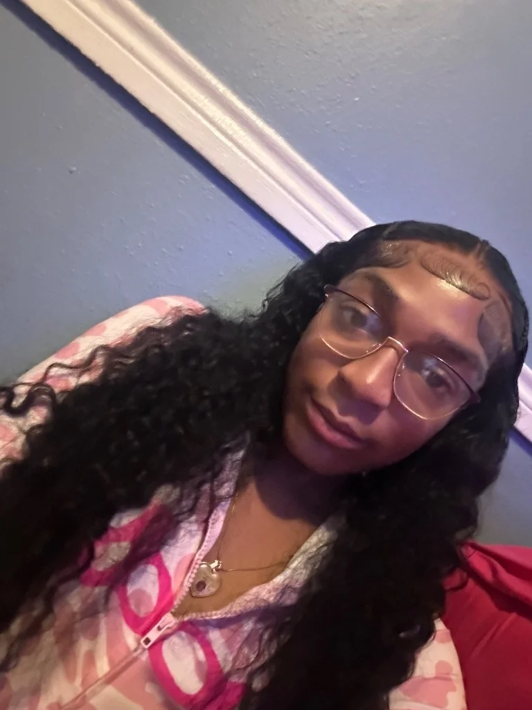 brianna nasty in Houston – Women Seeking Men photo 3