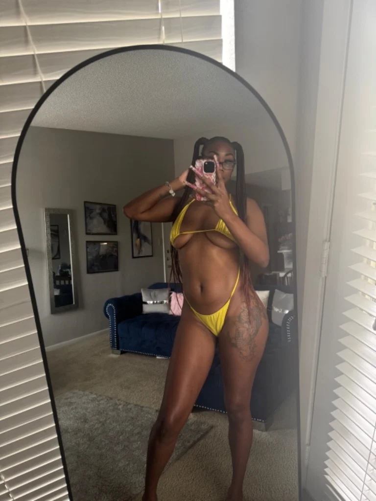 Cum Enjoy Sum Time With Throat Goat Pisces INCALLS ONLY in Houston – Women Seeking Men photo 2