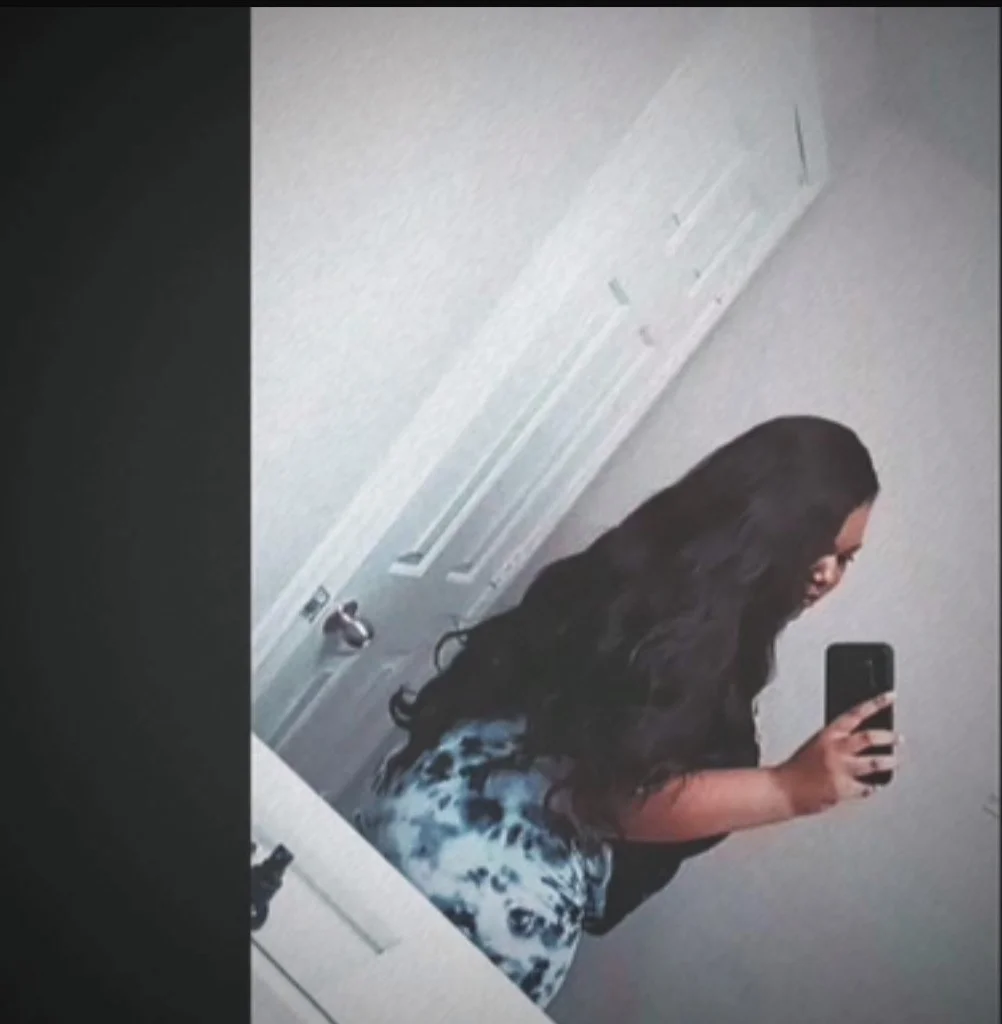 MOIST TINGZ in Houston – Women Seeking Men photo 2