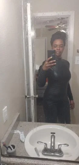 Chocolate head dr in car 50 bbj in Houston – Women Seeking Men photo 5