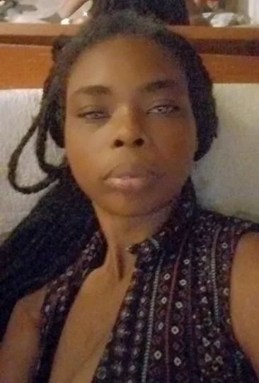 Chocolate head dr in car 50 bbj in Houston – Women Seeking Men photo 6