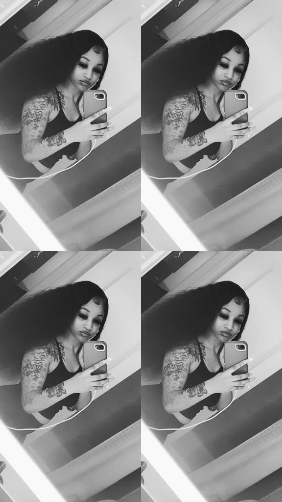 incalls mobile 45 tidwell ask about ft shows in Houston – Women Seeking Men photo 2