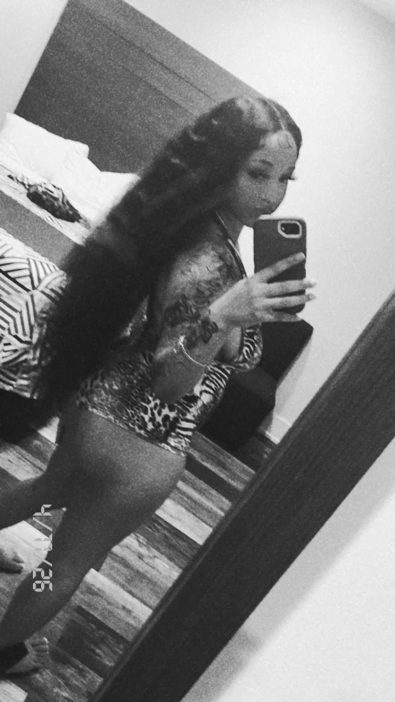 incalls mobile 45 tidwell ask about ft shows in Houston – Women Seeking Men photo 6