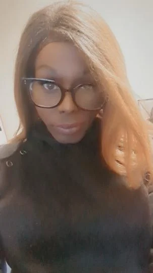 $40 DONATION SPECIAL **HEADDOC or GIVE ME HEAD/MASSAGE/NEED HELP KEEPING in Houston - Women Seeking Men photo 2