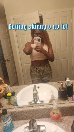 $40 DONATION SPECIAL **HEADDOC or GIVE ME HEAD/MASSAGE/NEED HELP KEEPING in Houston - Women Seeking Men photo 4