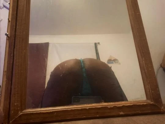 $40 DONATION SPECIAL **HEADDOC or GIVE ME HEAD/MASSAGE/NEED HELP KEEPING in Houston - Women Seeking Men photo 6