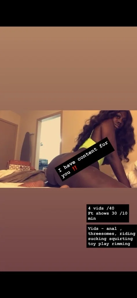 Available Now Lets Have Fun in Houston – Women Seeking Men photo 2