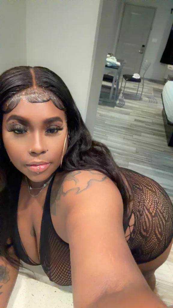 Rude Gyal Henny Avaliable 24/7 in Houston - Women Seeking Men photo 3