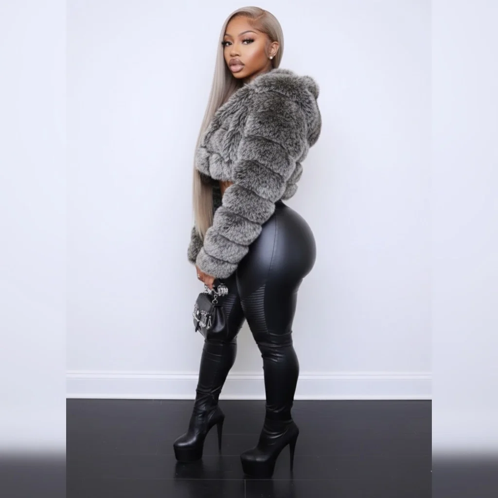 REAL FT VERIFICATION REQUIRED in Houston – Women Seeking Men photo 2
