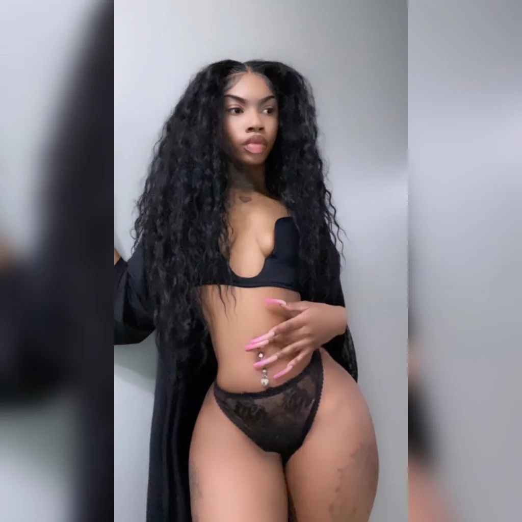 REAL FT VERIFICATION REQUIRED in Houston – Women Seeking Men photo 3