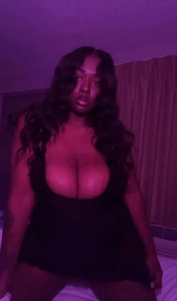Seductive Sophisticated and Simply Irresistible in Houston – Women Seeking Men photo 3