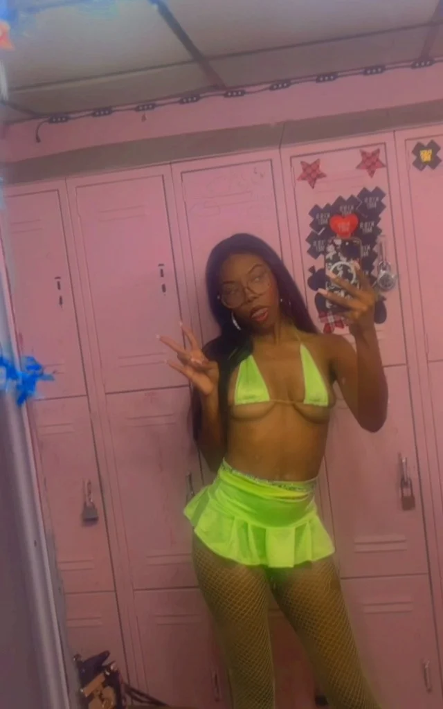 247 Availablity Outin in Houston – Women Seeking Men photo 2