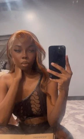 247 Availablity Outin in Houston – Women Seeking Men photo 3