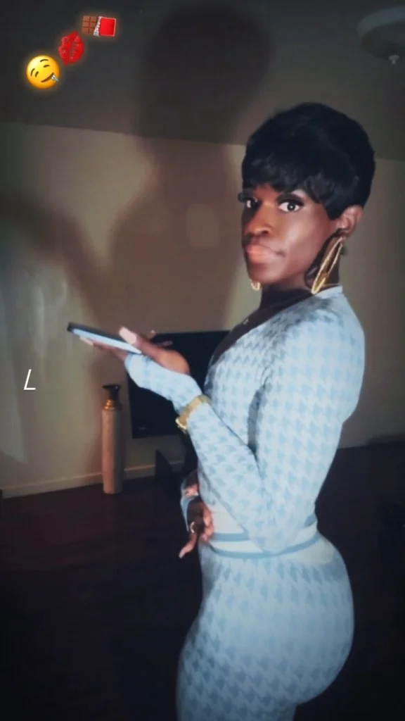 Nola Girl Need Some Houston In My Life in Houston – Women Seeking Men photo 6