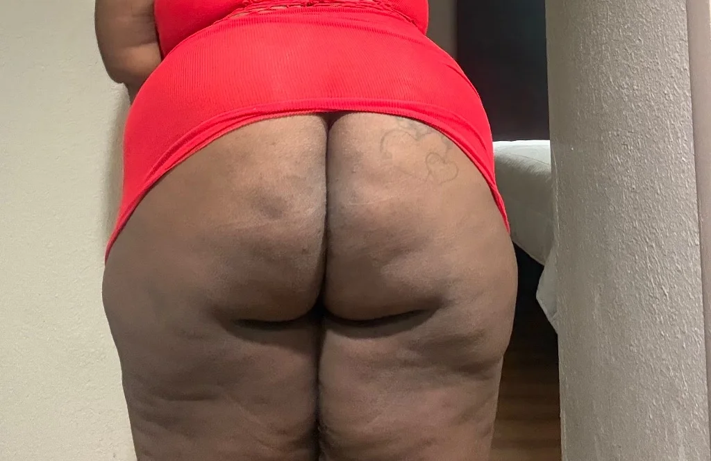 EBONY BBW INCALL SPECIALS AND OUTCALLS in Houston – Women Seeking Men photo 3
