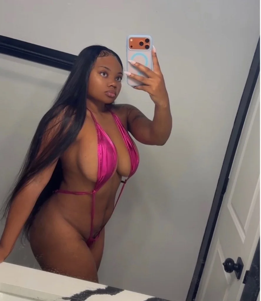 YOUR FAVORITE IS BACK !! (OUTCALLS) EXOTIC EXPERIENCE