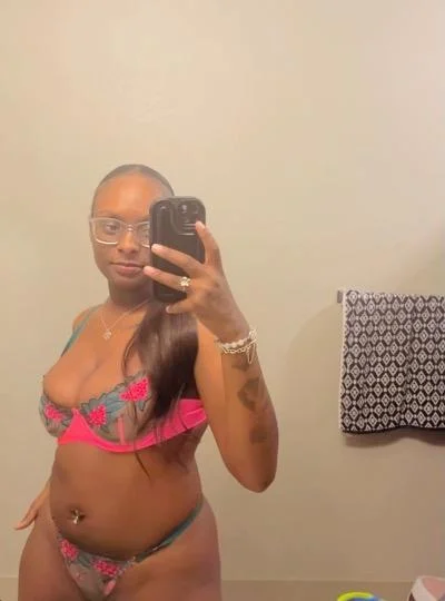 Bella Marie in Houston - Women Seeking Men