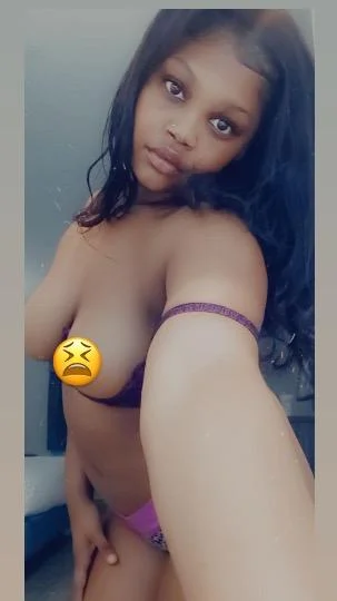 yumii INCALLS CAR DATES in Houston – Women Seeking Men photo 3