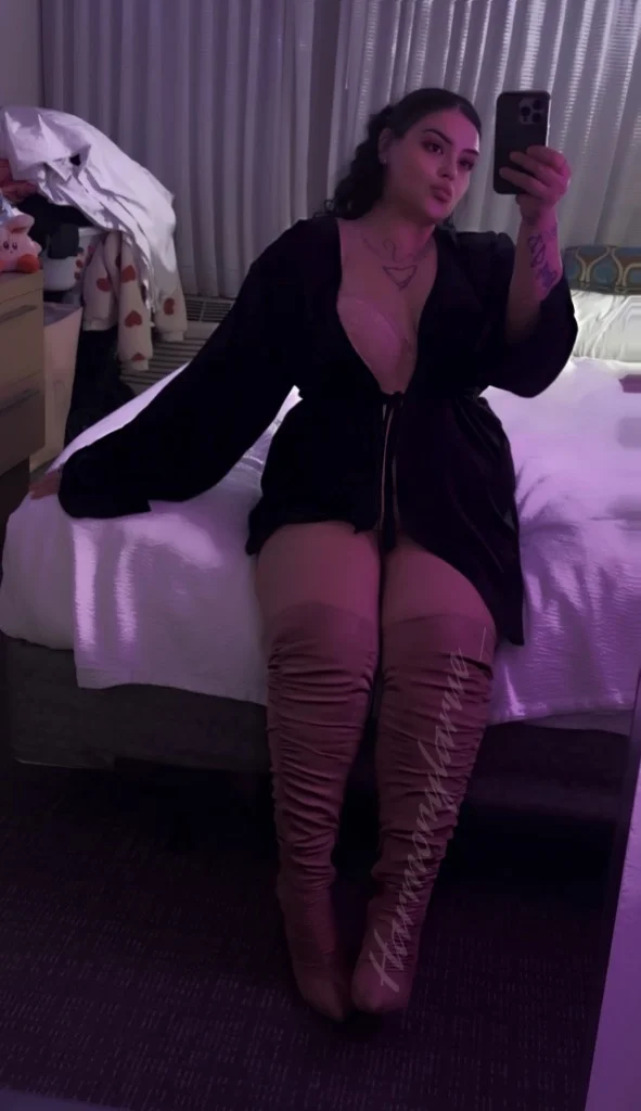 60 Head Special g HERS HERS R a in Houston – Women Seeking Men photo 5