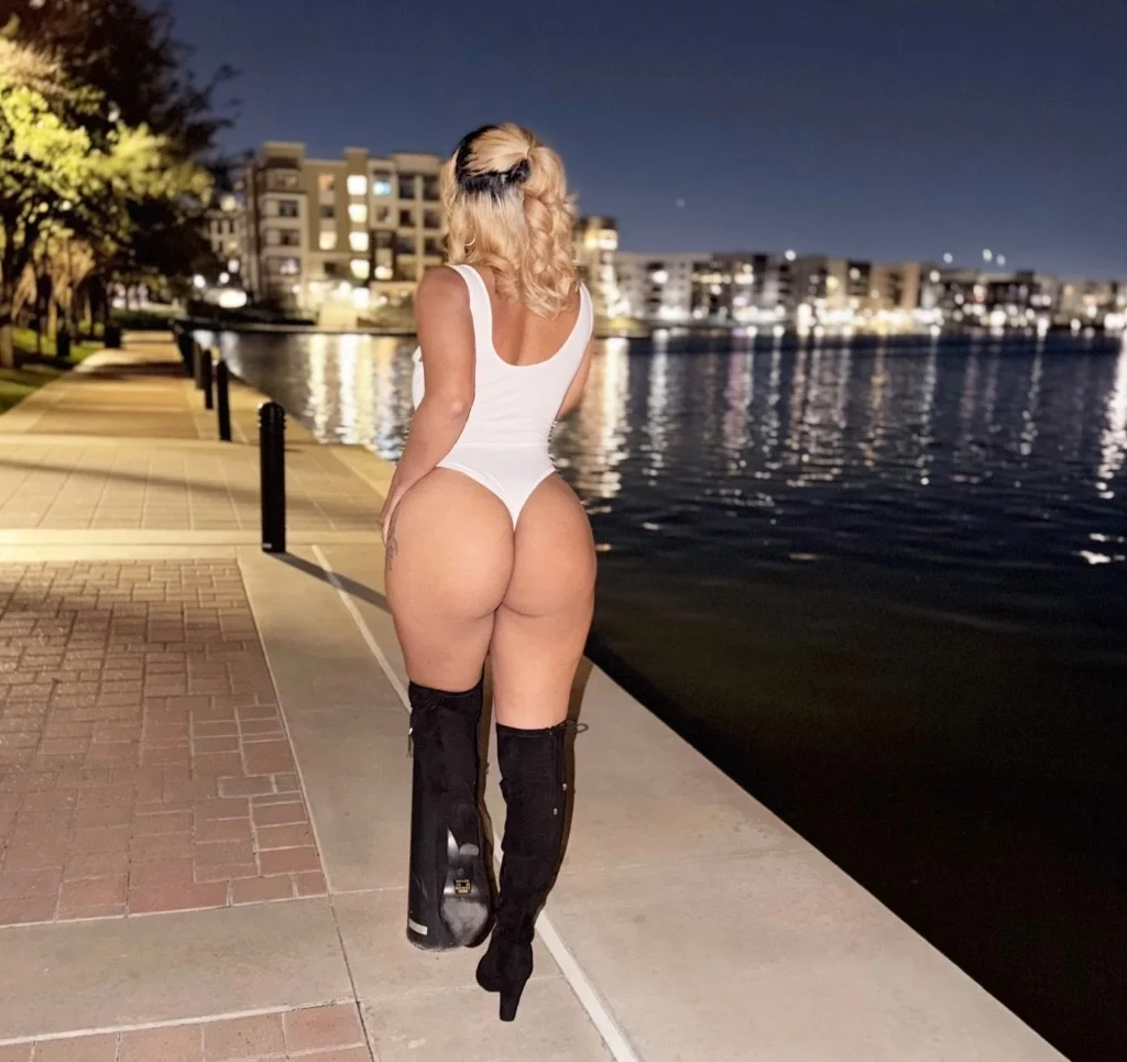 INCALL AND OUTCALL in Houston – Women Seeking Men photo 6