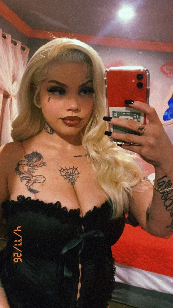 SEXY WET PUERTO MAMI NEW IN TOWN NEAR YOU