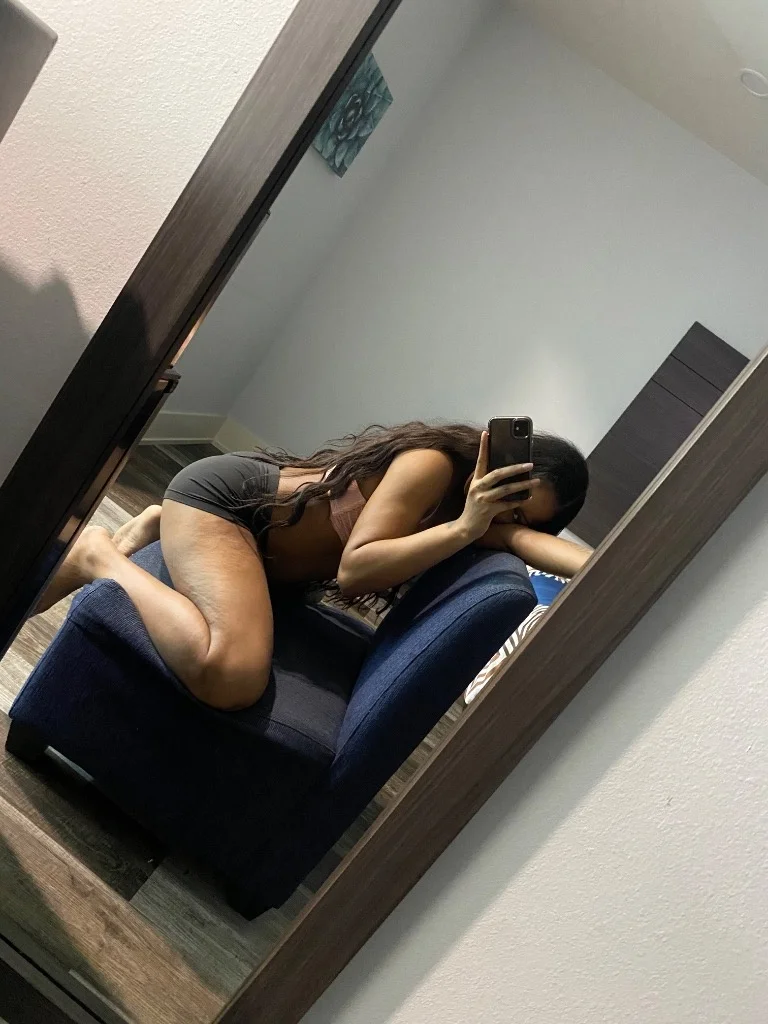 FACETIME and CONTENT available only