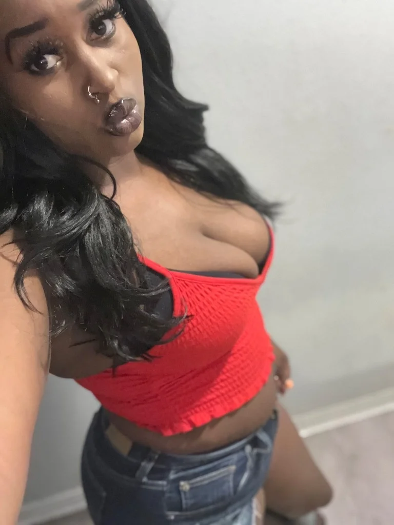 fetish friendly SLOPPY BBJS GOOD PUSSY freaky facetime shows in Houston – Women Seeking Men photo 3