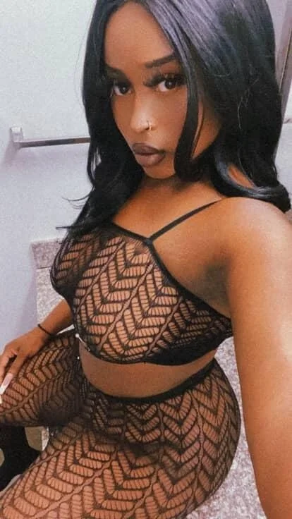fetish friendly SLOPPY BBJS GOOD PUSSY freaky facetime shows in Houston – Women Seeking Men photo 4