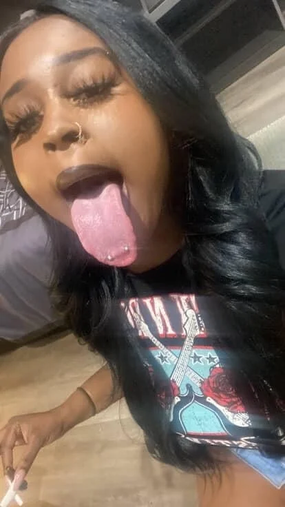fetish friendly SLOPPY BBJS GOOD PUSSY freaky facetime shows in Houston – Women Seeking Men photo 6