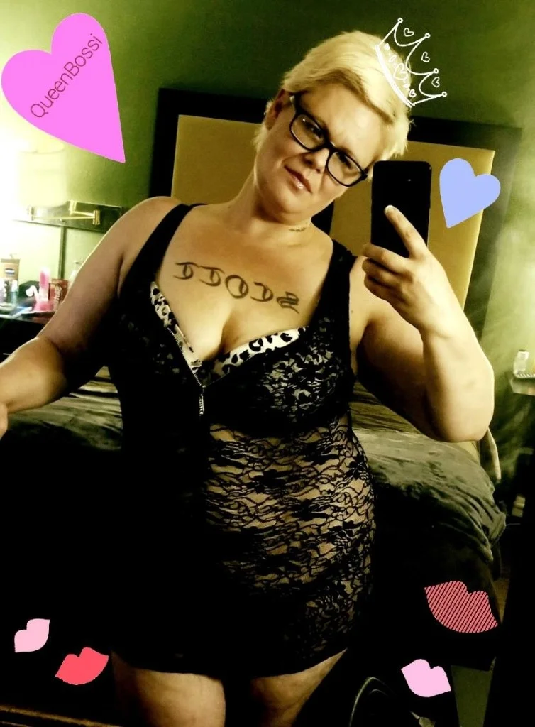 Real Honest No Drama in Houston – Women Seeking Men photo 6