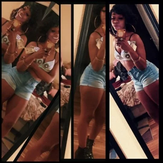 WANNA FUCK MY THROAT DomDaFREAK in Houston – Women Seeking Men photo 6
