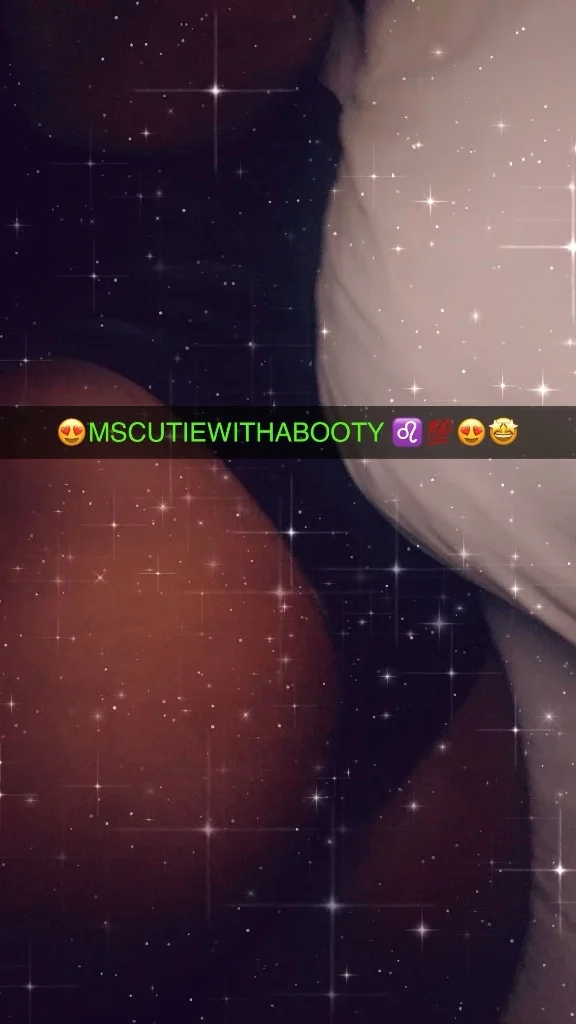 YO FAV 6'2 AFROLATINA CURVY BBW PORNSTAR BACK IN HOUSTON TX in Houston – Women Seeking Men photo 3
