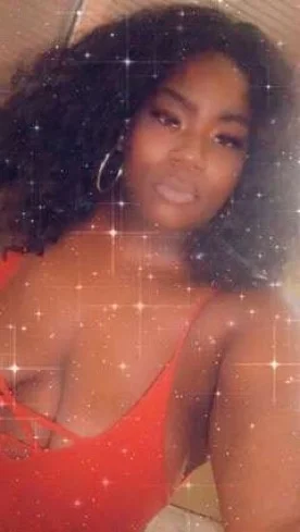 YO FAV 6'2 AFROLATINA CURVY BBW PORNSTAR BACK IN HOUSTON TX in Houston – Women Seeking Men photo 4