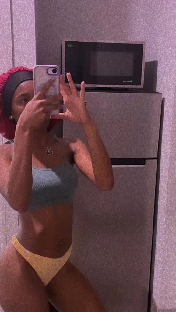 missed me im backk in Houston – Women Seeking Men photo 4