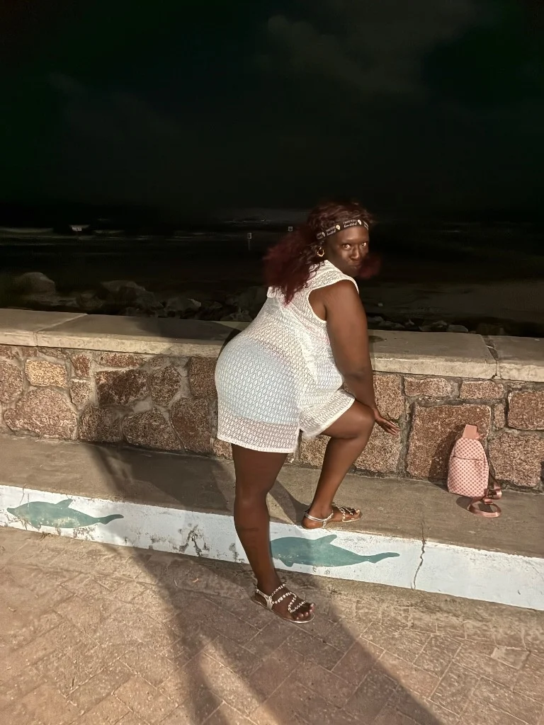 who ready for some good loveing and relax relaxation and sex... in Houston – Women Seeking Men photo 4