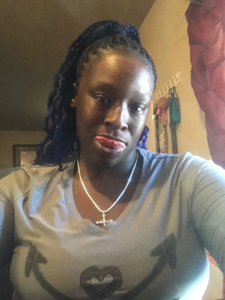 who ready for some good loveing and relax relaxation and sex... in Houston – Women Seeking Men photo 5