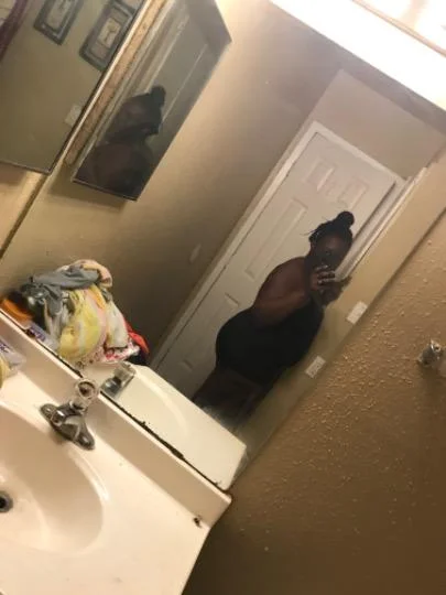 who ready for some good loveing and relax relaxation and sex... in Houston – Women Seeking Men photo 6