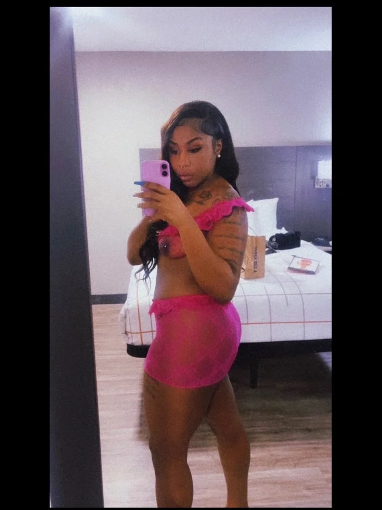 !! no deposit 20 mins & under)young girl, sexy come and fuck me hard