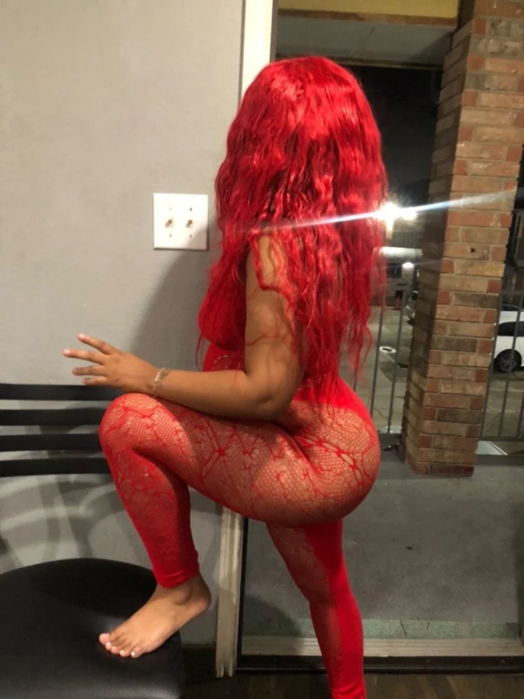 come see the best in the city in Houston – Women Seeking Men photo 6