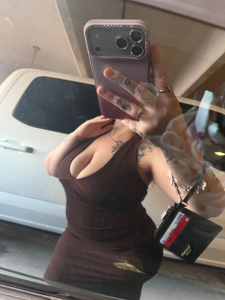 QVHHR SUPER SPECIAL ONLY TODAY GENTELMENS 1 CHOICE INCALL RE... in Houston – Women Seeking Men photo 3