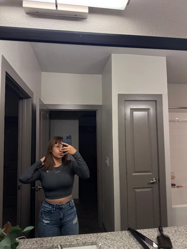 375 hhr incall bare TEXT ME in Houston – Women Seeking Men photo 2