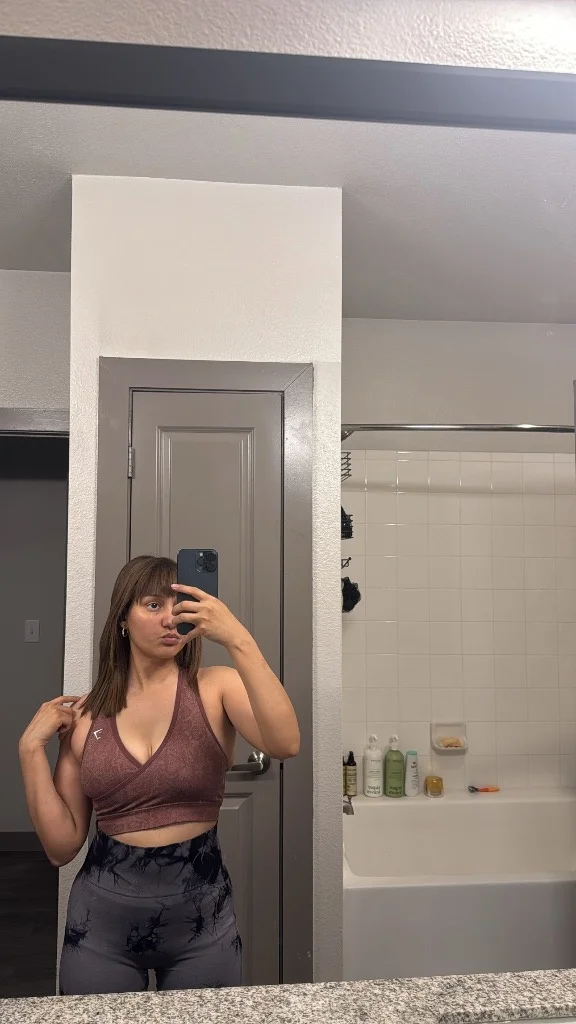 375 hhr incall bare TEXT ME in Houston – Women Seeking Men photo 5