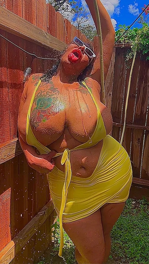 MEGABODY xXX FVCKTOY in Houston – Women Seeking Men photo 4