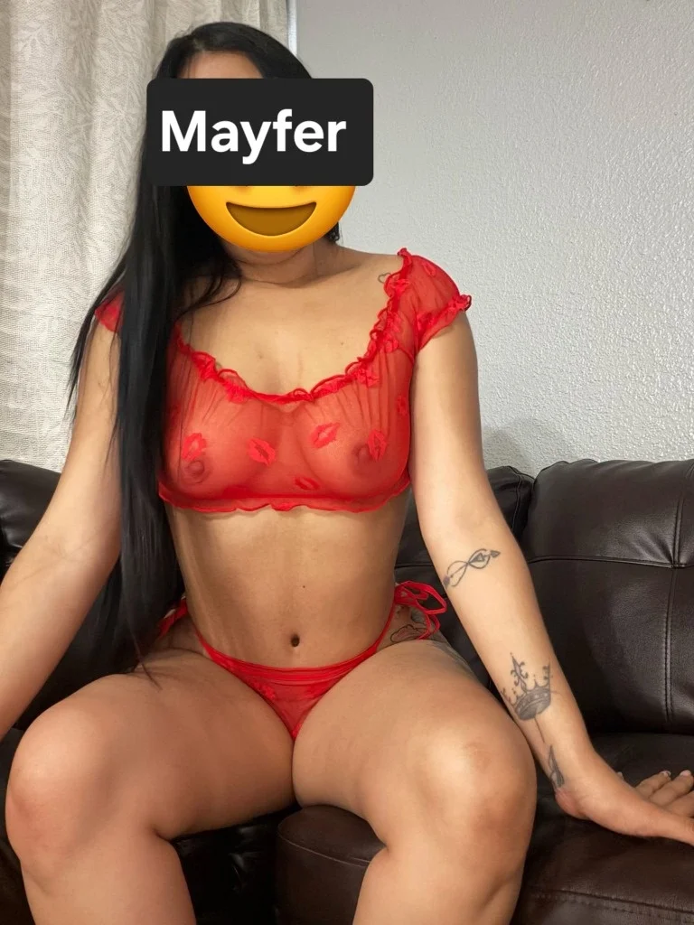 sabrosas latinas calientes in Houston – Women Seeking Men photo 5