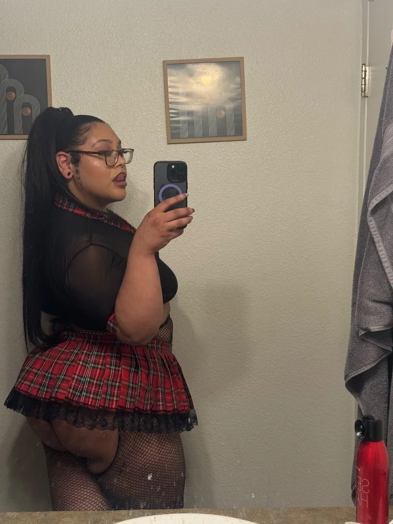 BBW LATINA TOP TIER THROAT GOAT !! FAT PUSSY THAT ALWAYS
