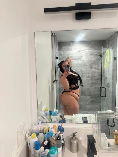 BBW LATINA TOP TIER THROAT GOAT FAT PUSSY THAT ALWAYS in Houston – Women Seeking Men photo 2