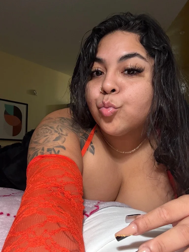 Celebrate W Me, Baby Cant Wait To See You Your New Fave Wet & Juicy