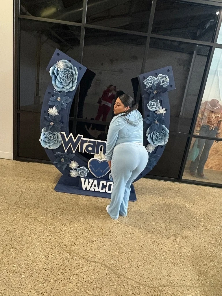 Celebrate W Me Baby Cant Wait To See You Your New Fave Wet J... in Houston – Women Seeking Men photo 5