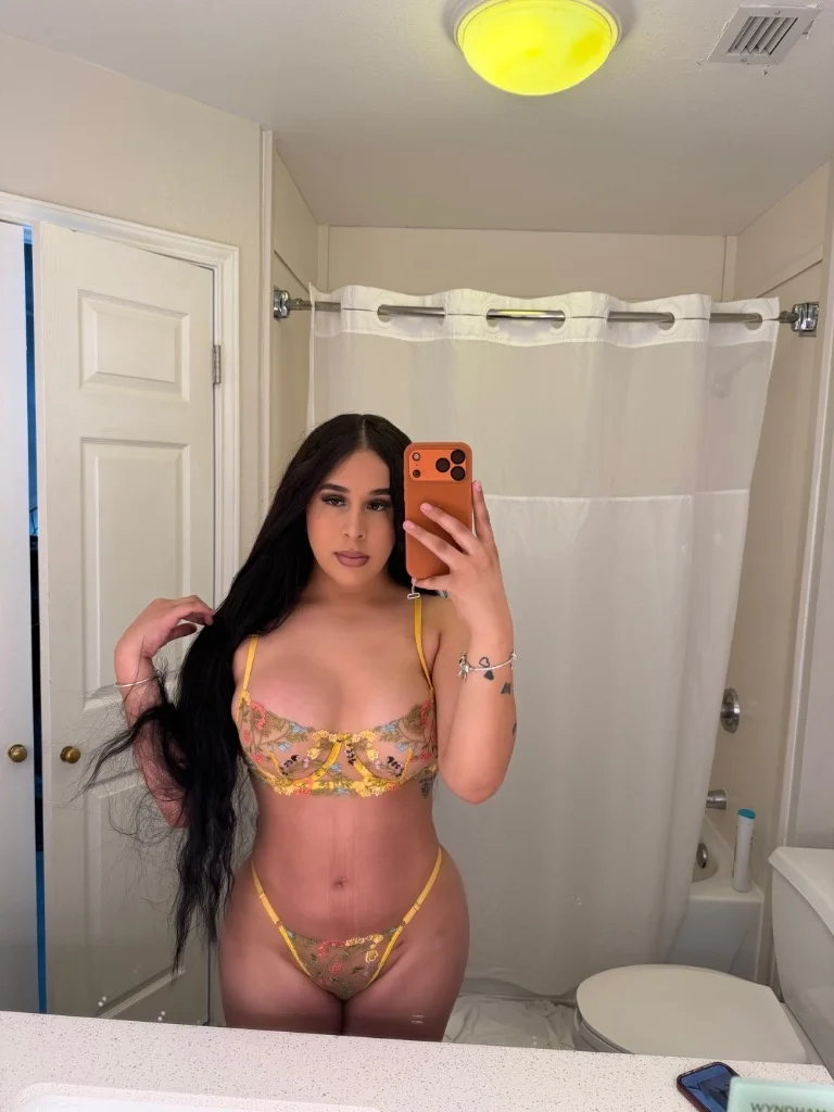 east houston Ts yailin FaceTime verification Top and bottom in Houston – Women Seeking Men photo 3