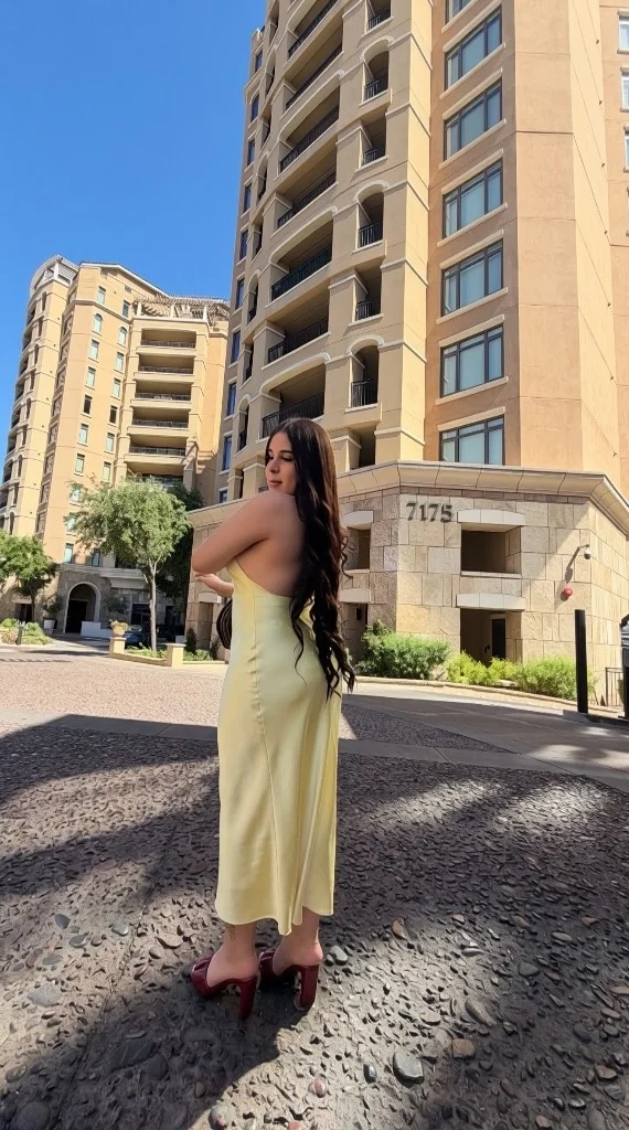 east houston Ts yailin FaceTime verification Top and bottom in Houston – Women Seeking Men photo 4